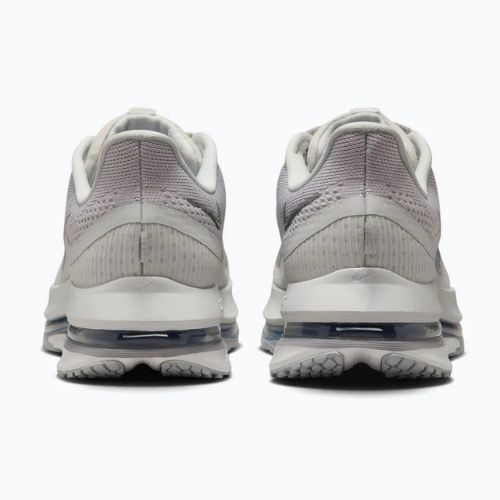 Мъжки обувки за бягане Nike Pegasus Premium vast grey/off white/light smoke grey