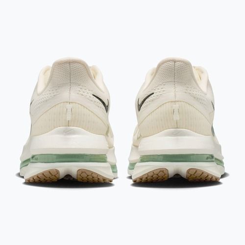 Мъжки обувки за бягане Nike Pegasus Premium Pale ivory/jade horizon/black spruce