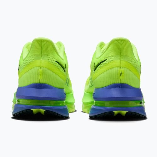 Мъжки обувки за бягане Nike Pegasus Premium volt ice/lime blast/black spruce