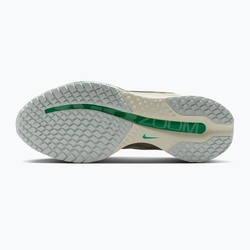 Дамски обувки за бягане Nike Pegasus Premium sea glass/malachite/metallic silver
