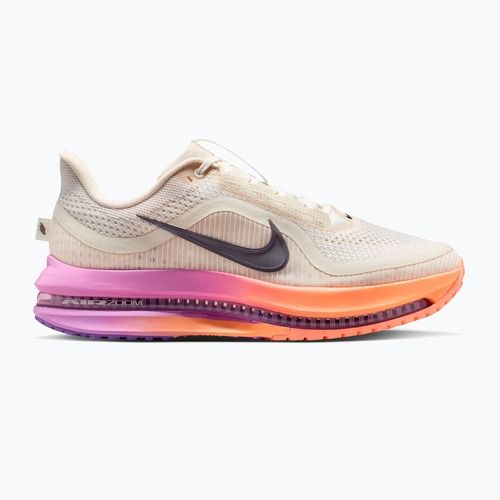 Дамски обувки за бягане Nike Pegasus Premium chalk/orange pulse/light magenta/tattoo