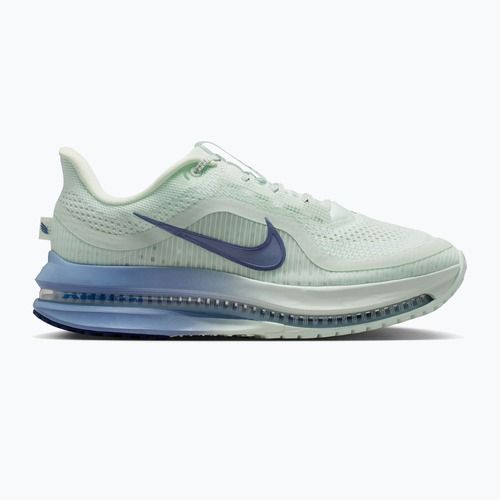 Дамски обувки за бягане Nike Pegasus Premium barely green/work blue/blue void