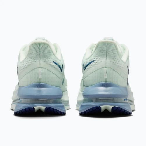 Дамски обувки за бягане Nike Pegasus Premium barely green/work blue/blue void