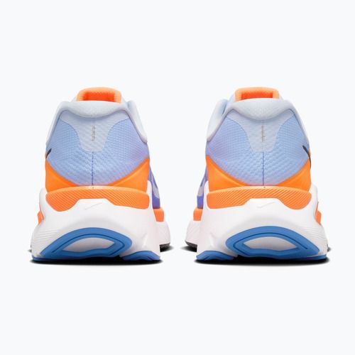 Мъжки обувки за бягане Nike Structure Plus hydrogen blue/blue crystal/off noir