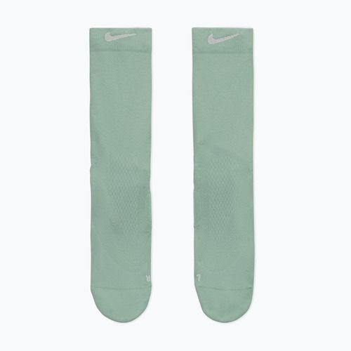 Чорапи Nike Running Midweight Crew steam/photon dust/black