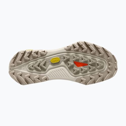 Мъжки маратонки за бягане Nike ACG Zegama Trail cream ii/light orewood brown/diffused taupe