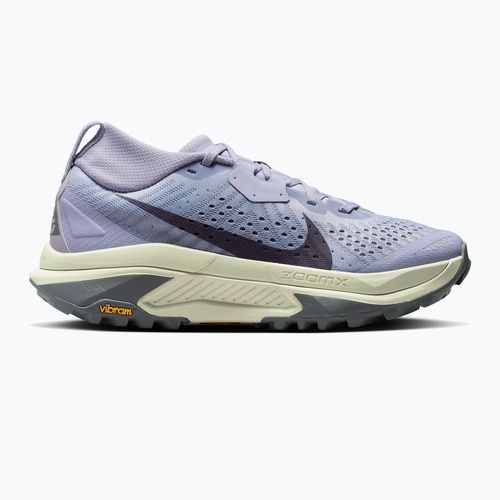 Дамски маратонки за бягане Nike ACG Zegama Trail ghost/sea glass/smoke grey/cement grey