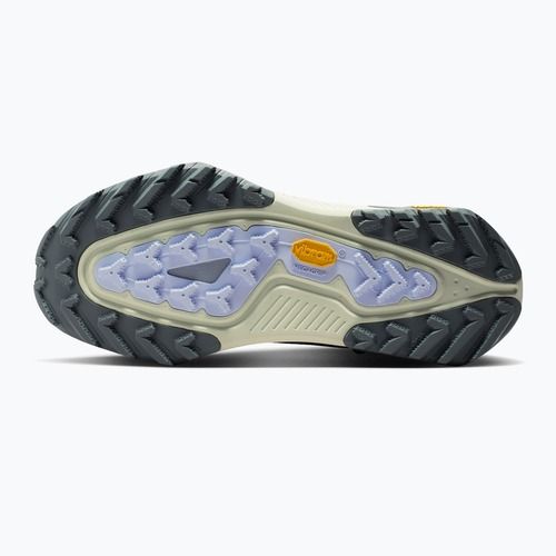 Дамски маратонки за бягане Nike ACG Zegama Trail ghost/sea glass/smoke grey/cement grey