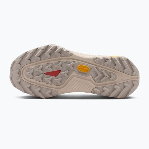 Дамски маратонки за бягане Nike ACG Zegama Trail cream ii/light orewood brown/diffused taupe