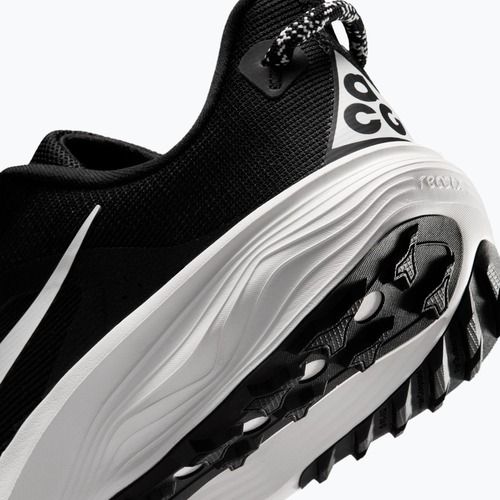 Мъжки обувки за бягане Nike ACG Pegasus Trail black/anthracite/summit white