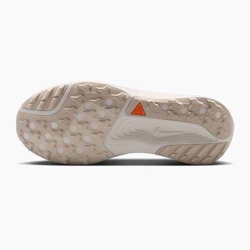 Мъжки обувки за бягане Nike ACG Pegasus Trail cream ii/light orewood brown/cream ii