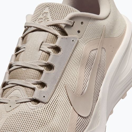 Мъжки обувки за бягане Nike ACG Pegasus Trail cream ii/light orewood brown/cream ii
