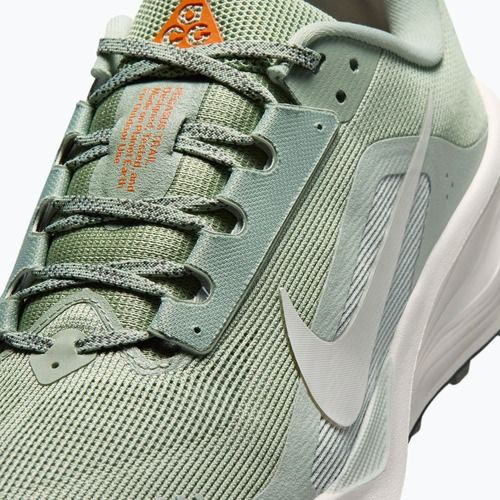 Мъжки обувки за бягане Nike ACG Pegasus Trail jade horizon/light silver/phantom