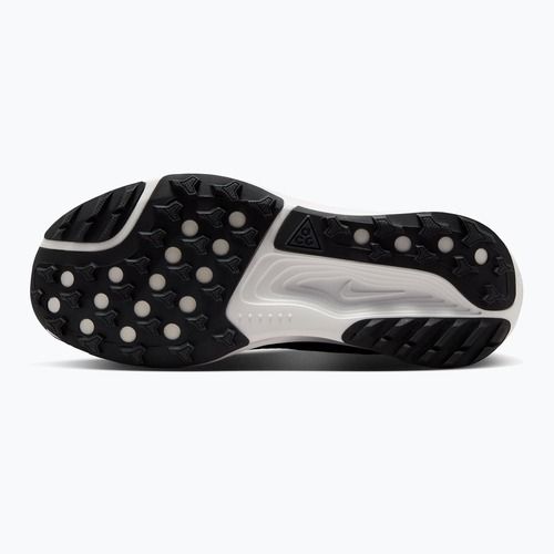 Дамски обувки за бягане Nike ACG Pegasus Trail black/anthracite/summit white