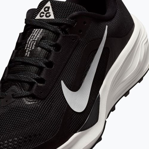 Дамски обувки за бягане Nike ACG Pegasus Trail black/anthracite/summit white
