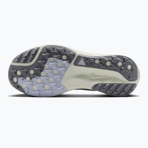 Дамски обувки за бягане Nike ACG Pegasus Trail ghost/mineral slate/cement grey
