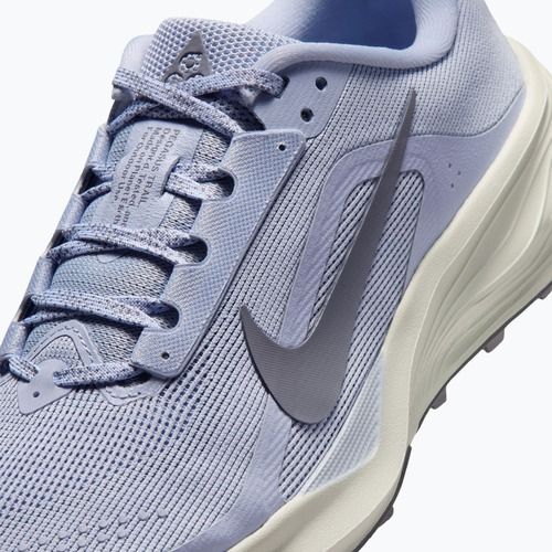 Дамски обувки за бягане Nike ACG Pegasus Trail ghost/mineral slate/cement grey