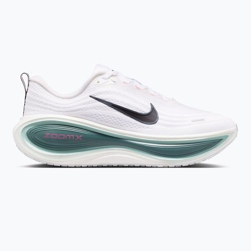 Мъжки обувки за бягане Nike Vomero Plus white/mineral slate/hyper pink/black