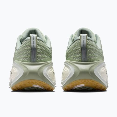 Мъжки обувки за бягане Nike Vomero Plus jade horizon/sail/black spruce