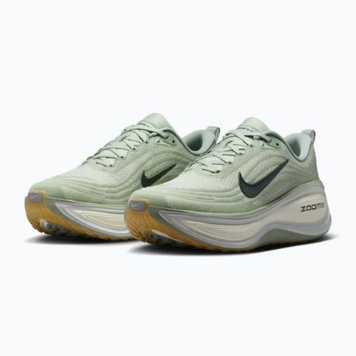 Мъжки обувки за бягане Nike Vomero Plus jade horizon/sail/black spruce