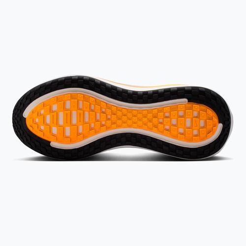 Мъжки обувки за бягане Nike Vomero Plus hydrogen blue/white/total orange/black