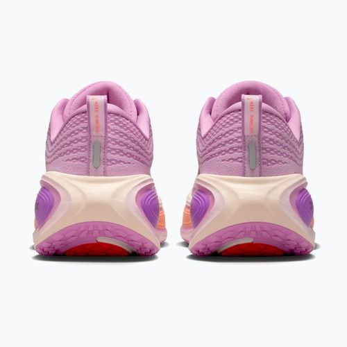 Дамски обувки за бягане Nike Vomero Plus light magenta/pink foam/bright violet/black