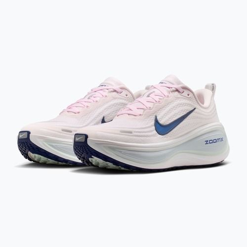 Дамски обувки за бягане Nike Vomero Plus pearl pink/white/midnight navy