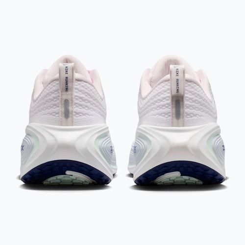 Дамски обувки за бягане Nike Vomero Plus pearl pink/white/midnight navy