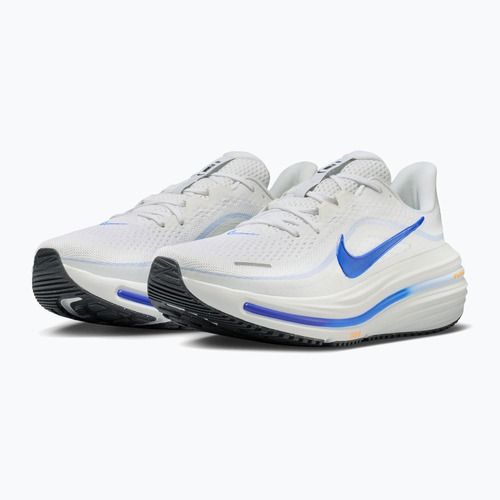 Мъжки обувки за бягане Nike Winflo 12 white/off white/lapis/blue crystal