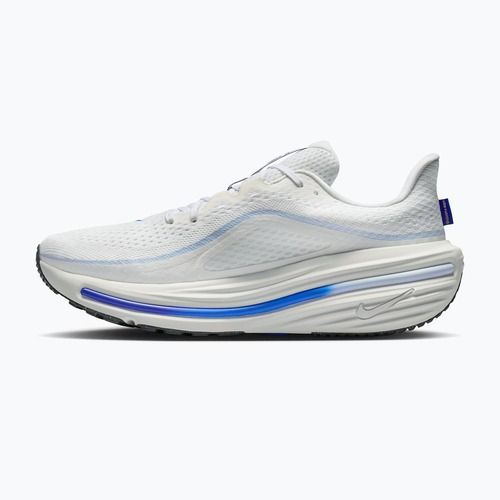 Мъжки обувки за бягане Nike Winflo 12 white/off white/lapis/blue crystal