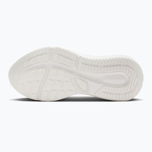 Мъжки обувки за бягане Nike Winflo 12 white/summit white/metallic silver