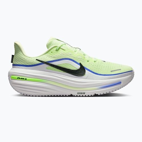 Мъжки обувки за бягане Nike Winflo 12 volt tint/white/sapphire/black spruce