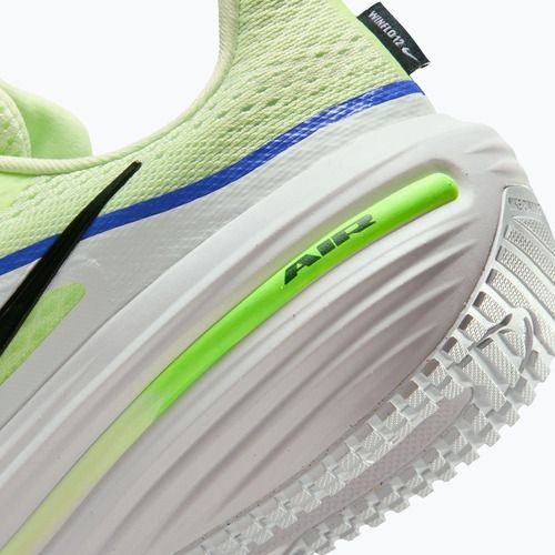Мъжки обувки за бягане Nike Winflo 12 volt tint/white/sapphire/black spruce