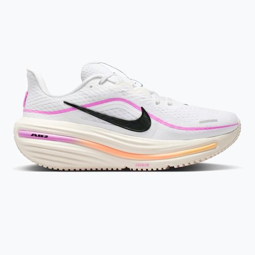 Дамски обувки за бягане Nike Winflo 12 white/light magenta/chalk/black