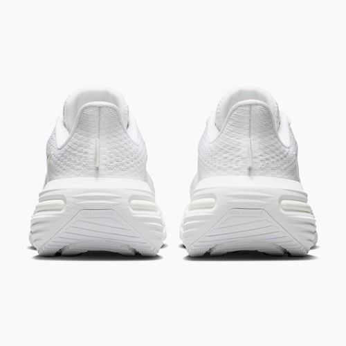Дамски обувки за бягане Nike Winflo 12 white/summit white