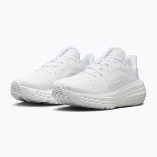 Дамски обувки за бягане Nike Winflo 12 white/summit white