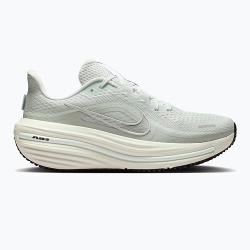 Дамски обувки за бягане Nike Winflo 12 off white/barely green/metallic silver