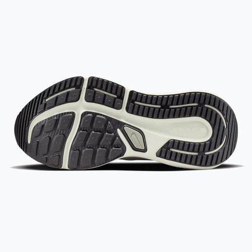Дамски обувки за бягане Nike Winflo 12 off white/barely green/metallic silver
