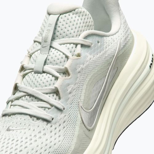 Дамски обувки за бягане Nike Winflo 12 off white/barely green/metallic silver