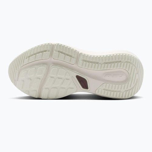 Дамски обувки за бягане Nike Winflo 12 silt red/particle rose/phantom/tattoo