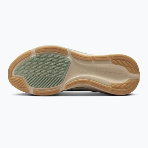Мъжки обувки за бягане Nike Pegasus 42 spruce aura/pale ivory/jade horizon