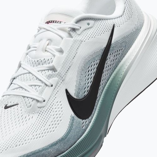 Мъжки обувки за бягане Nike Pegasus 42 white/mineral slate/hyper pink/black