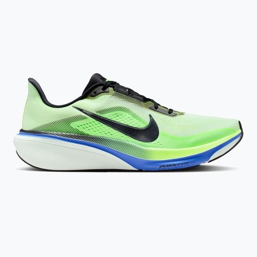 Мъжки обувки за бягане Nike Pegasus 42 volt tint/sapphire/black spruce