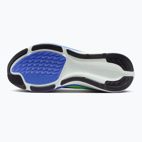 Мъжки обувки за бягане Nike Pegasus 42 volt tint/sapphire/black spruce