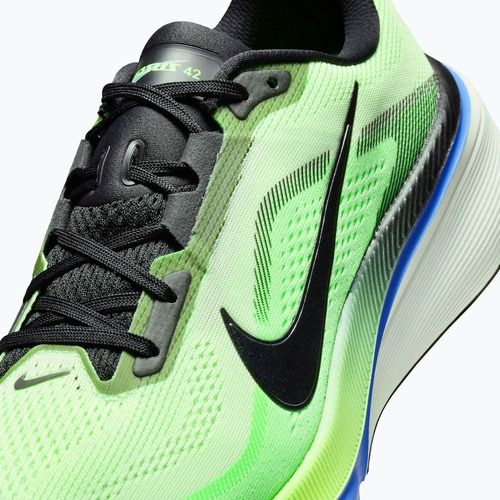 Мъжки обувки за бягане Nike Pegasus 42 volt tint/sapphire/black spruce