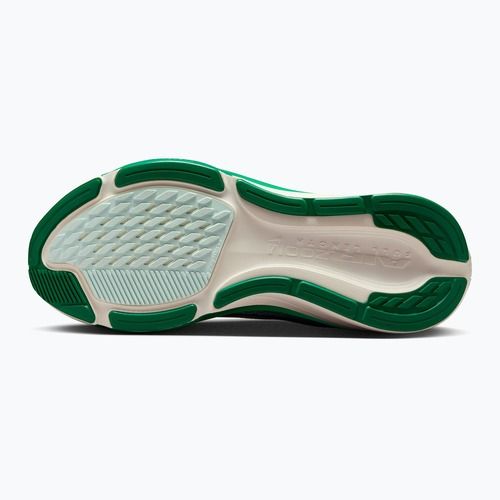Дамски обувки за бягане Nike Pegasus 42 white/malachite/metallic silver