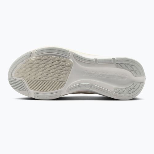 Дамски обувки за бягане Nike Pegasus 42 pale ivory/coconut milk/summit white