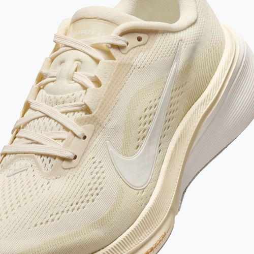 Дамски обувки за бягане Nike Pegasus 42 pale ivory/coconut milk/summit white