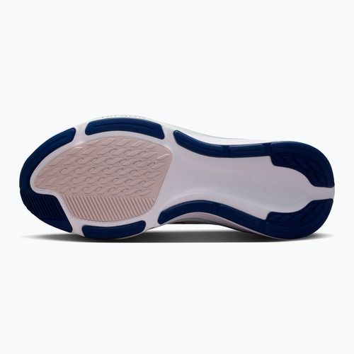 Дамски обувки за бягане Nike Pegasus 42 bleached lilac/work blue/blue void