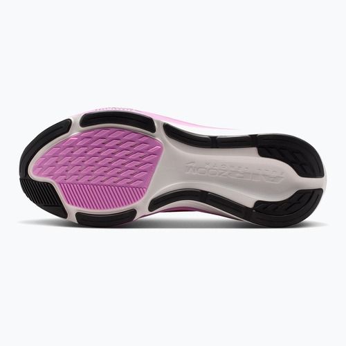 Дамски обувки за бягане Nike Pegasus 42 lava glow/flash crimson/light magenta/black